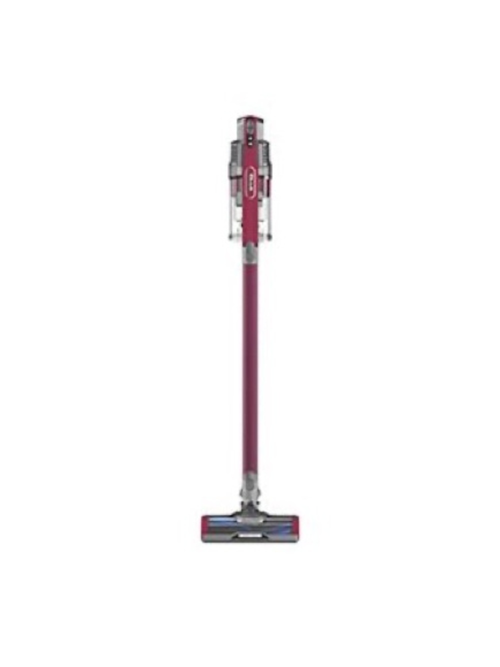 NEW Shark IZ362H Anti-Allergen Cordless Lightweight Stick Vacuum
